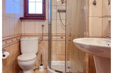 Willa Wojtasiówka - Foto 31