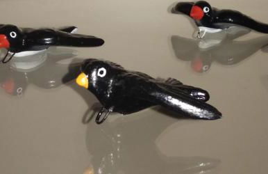 Casa do Carvalho - Foto 10