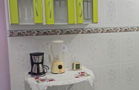 Flat Saigon Barra de Maricá Pé na Areia Wi-Fi - Foto 2