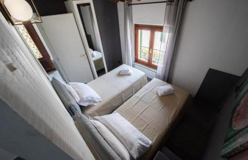 Casa I Tre Cipressi with Swimming Pool - Foto 71