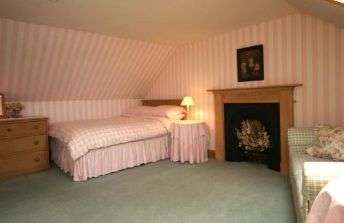 Springburn Cottage - Foto 8