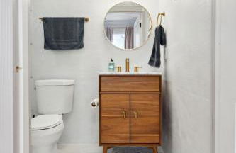 The Inn at 257 - Foto 40