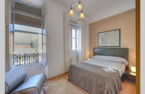 Main Central Station Apartment - Photo 7