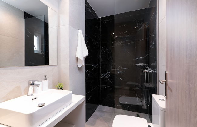 Lithies Zante Living - Foto 62