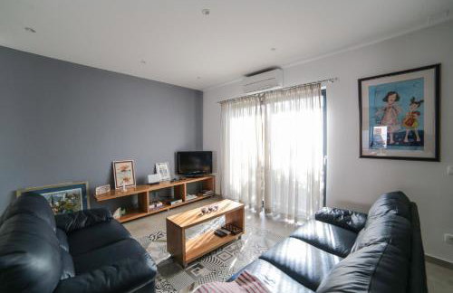 Lemon house - Foto 8