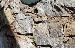 Margherita's holidays home - Photo 18