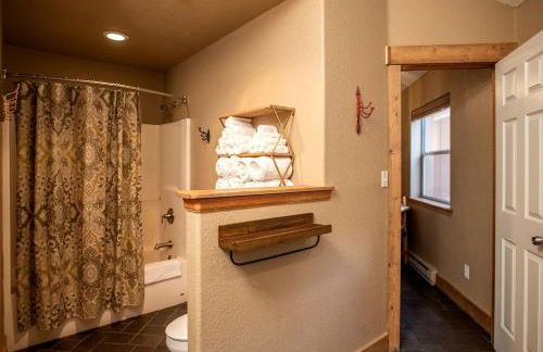 Weekend Getaway for Outdoor Recreation near San Isabel Forest in Colorado - Foto 41