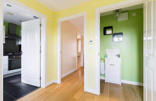 Riverside cottage - Foto 19