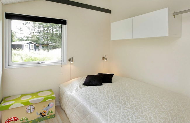 Tranquil Oasis Near Golf Course-by Traum - Foto 29