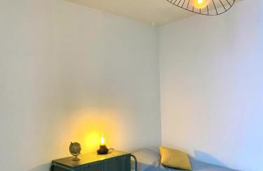 Gîtes Saint-Pierre - Foto 12