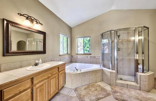 Heavenly Retreat - Foto 8