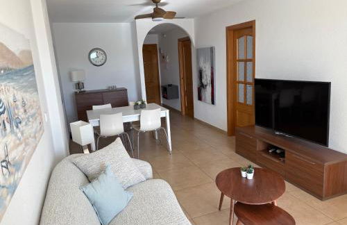 Rio Nacimiento - Foto 8