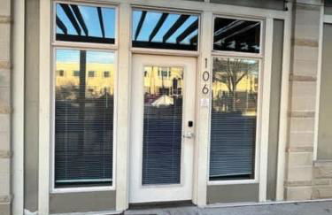 Cannery Square Unit - 106 by Patriot Properties - Foto 20