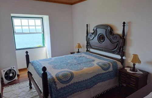 Casa de São João - Photo 14