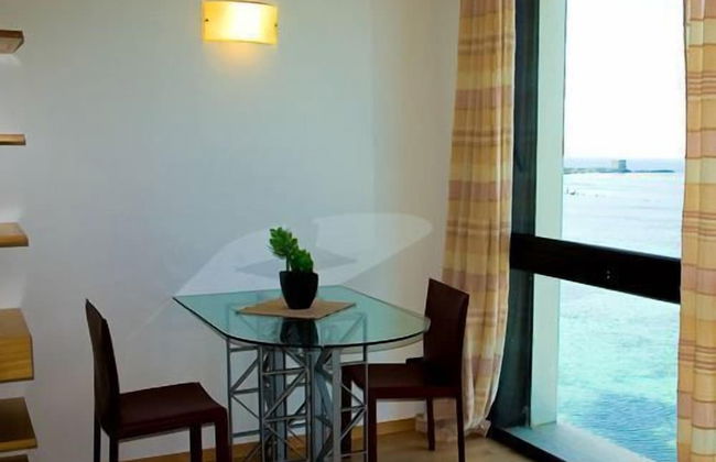 Garibaldi31 - Foto 11