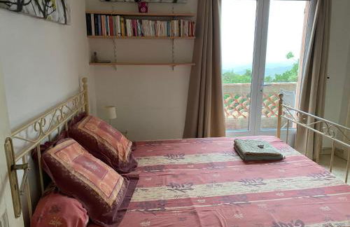 La Genevrière - Foto 28