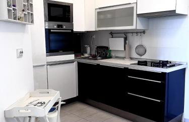 Lenny's Home - Photo 6