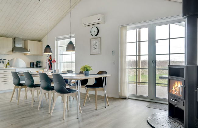 "Mieka" - 400m from the sea - Foto 16