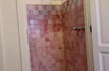 Palazzo Carratelli - Foto 39