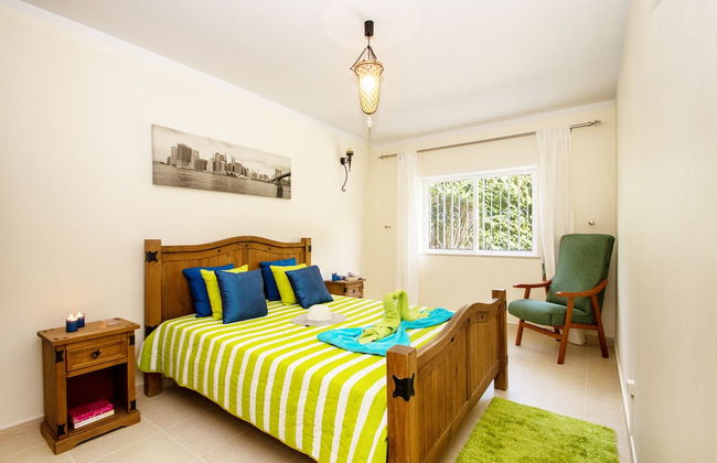 Townhouse Moreton - Foto 14