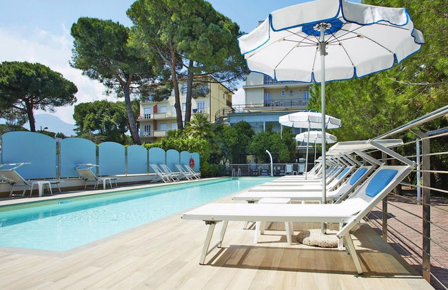 Apartment in Pietra Ligure - Foto 11