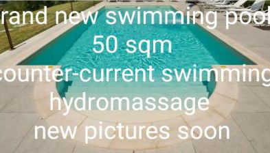 Al Benandant - Photo 2