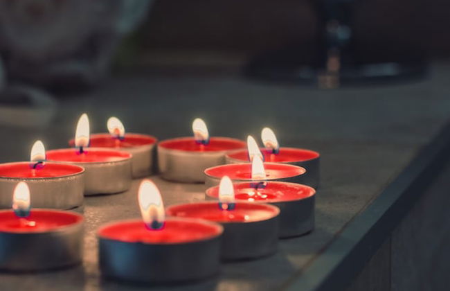 Dealhouse Apartments 1 - Foto 17