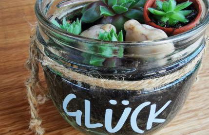 Ferienwohnungen Britta Heim - Photo 12