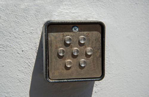 Villa Alida - Case Vacanza Giorgia e Martina - Foto 35