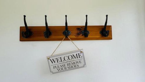 Wild Spa Cottage - Photo 2