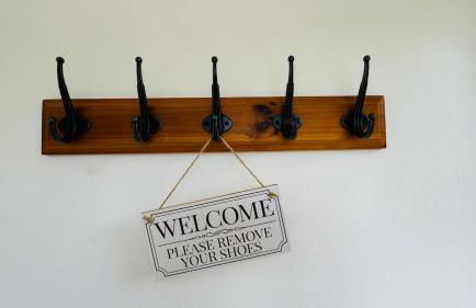 Wild Spa Cottage - Foto 2