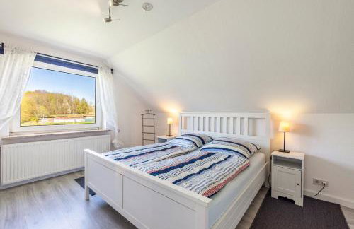 Gemütliche Fewo auf dem Resthof - Photo 13