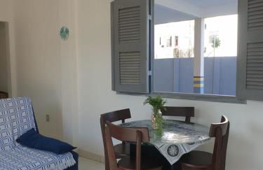 Loft Praia do Futuro Croco Beach - Foto 10