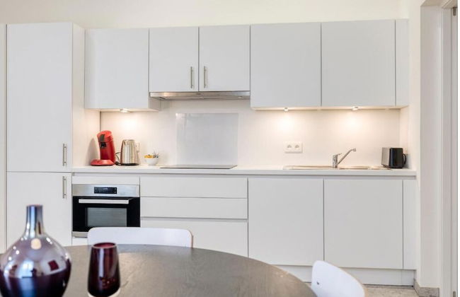 Smartflats - Main Street Ghent - Photo 12