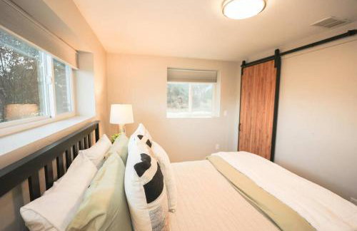 Bridger Hawk Suite (NEW) - Foto 21