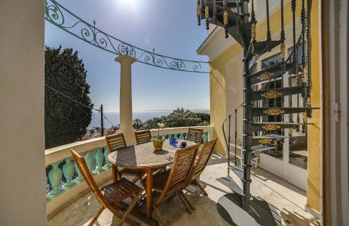 Villa Dracoena - Foto 18