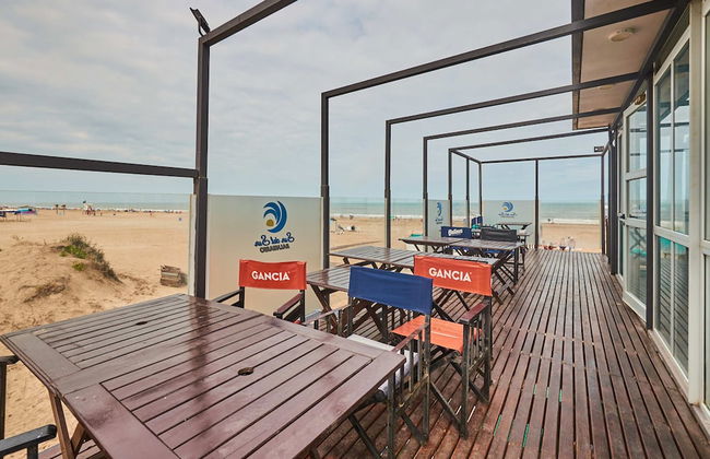 Punto Playa - Foto 27