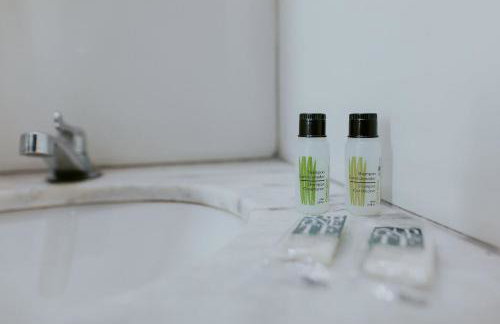 Stúdio Acolhedor Próximo ao Aeroporto VIX - Foto 11