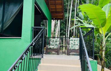 Chalé Paradiso - Photo 4