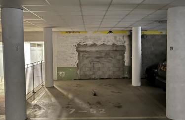 Luxury Apartment Lake Como - Foto 15