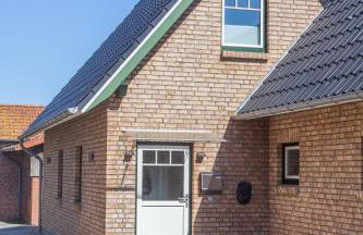 Lieblingsplatz - Foto 27