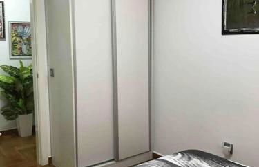 SUITE LUJOSO CON CHIMENEA - Foto 15