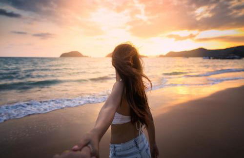 PG - Beach House - Foto 34