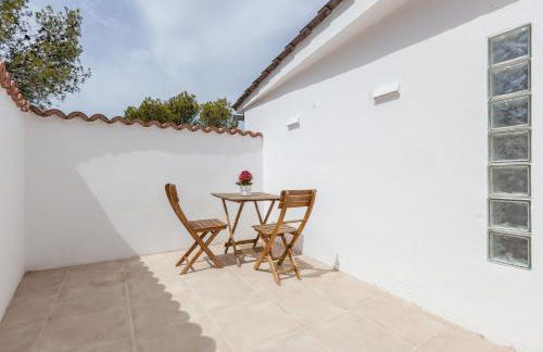 Casita Palmeras - Foto 14