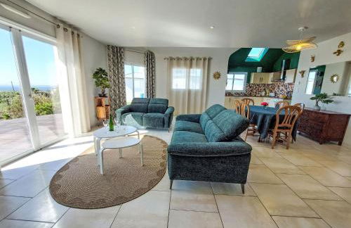 Holiday Home Cassiopée by Interhome - Foto 7