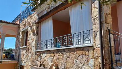 Secret Garden - Foto 3