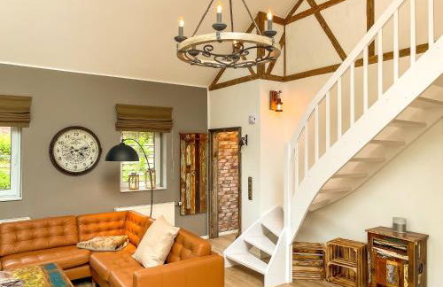 Dat Fleetenkiekerhus 2 - Foto 20