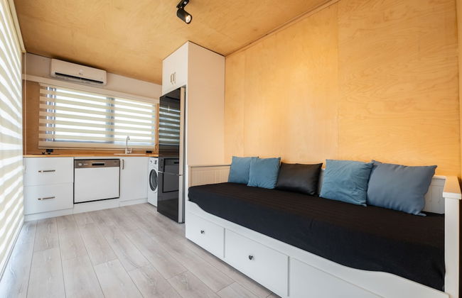 Luwi Life Concept - Foto 3