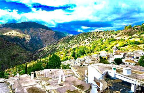 Casa en Busquistar - Foto 15