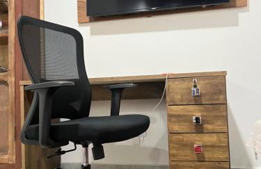 Sossego e Boa Vista - Foto 27